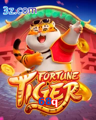 68q jogo do tigre da sorte