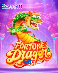 68q jogo do dragão da sorte