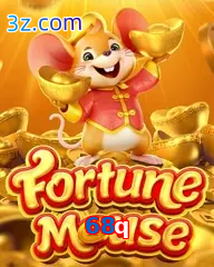68q jogo do rato da sorte