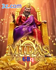 68q jogo online do rei midas