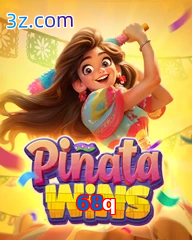 68q jogo de cassino temático mexicano
